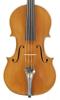 Sgarabotto,Pietro-Violin-1957