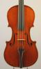 Tarasconi,Giuseppe-Violin-1887