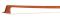 Vidoudez,Alfred-Violin Bow-