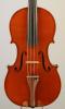 Cavalazzi,Antonino-Violin-1940