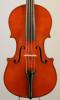 Tua,Silvio-Violin-1933