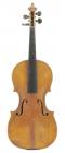 Kold,Joannes-Violin-1749