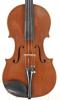 Wahl,Eugen-Violin-1926