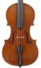 Dobretsovich,Marco-Violin-1934