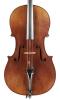 Nadegini,Léonidas-Cello-1927