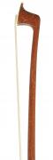 Paesold,Roderich-Violin Bow-