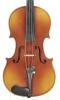 Blondelet,Hugues Emile-Violin-1925