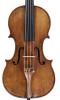 Amati,Nicolo-Violin-1660 circa