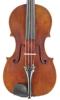 Heiges,Luther-Violin-1907