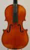 Grandjon,Jules-Violin-1870