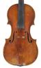 Jais,Johannes-Violin-1779