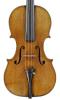 Mori Costa,Felice-Violin-c. 1810