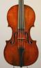 Bisiach,Leandro-Violin-1919