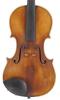 Koch,Franz Joseph-Violin-1922