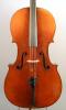 Jacquot,Charles-Cello-1870 circa