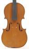 Mougenot,Leon-Violin-1923