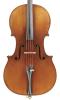 Vuillaume,Jean Baptiste-Cello-1855 circa
