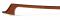 Hill,W.E. Hill & Sons Firm-Cello Bow-