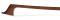 Hill,W.E. Hill & Sons Firm-Cello Bow-