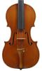 Fagnola,Annibale-Violin-1936