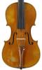 Candi,Cesare-Violin-1927
