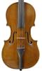 Altavilla,Armando-Violin-1930 circa