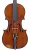 Poirson,Elophe-Violin-1896