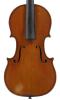 Deblaye,Albert-Violin-1920