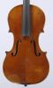 Aarut,Georges-Violin-1930