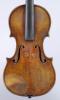 Bailly,Paul-Violin-1900 circa