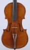 Simonazzi,Amedeo-Violin-1950 circa