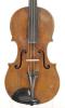 Pauli,Joseph-Violin-1722
