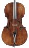 Staudinger,Mathias Wenceslaus-Cello-1775