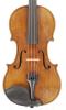 Roth,Ernst Heinrich-Violin-1930 circa