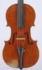 Vuillaume,Sebastien-Violin-1864 circa