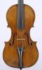 Storioni,Lorenzo-Violin-1796 circa