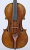 Saino,Vincenzo-Violin-1920 circa