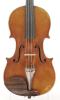 Methfeel,Gustave-Violin-1879