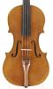 Hesketh,Thomas Earle-Violin-1938