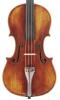 Kaul,Paul-Violin-1928