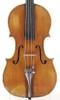 Fagnola,Annibale-Violin-1906