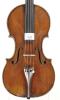 Antoniazzi,Gaetano-Violin-1860 circa