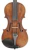 Bryant,L. D.-Violin-1925