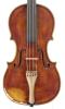 Pevere,Ernesto-Violin-1927