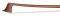 Nurerger,Albert-Violin Bow-