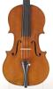 Bellarosa,Vittorio-Violin-1949