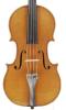 Mougenot,Leon-Violin-