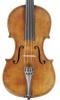 Piccagliani,Armando-Violin-1923