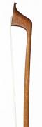 Hill,W.E. Hill & Sons Firm-Cello Bow-