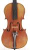 Vuillaume,Nicolas-Violin-1860 circa